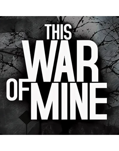 This War of Mine