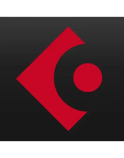 Cubasis 3 iPhone ios iPad Appstore КЕШБЕК 30