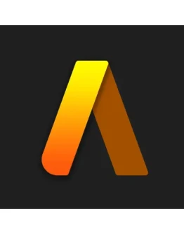 Artstudio Pro iPhone ios iPad Appstore КЕШБЕК 30