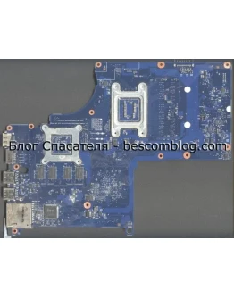 17CRGV2D-6050A2549601-MB-A02