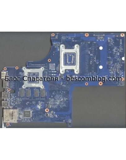 17CRGV2D-6050A2549601-MB-A02