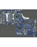 17CRGV2D-6050A2549601-MB-A02