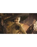 Resident Evil Village для Xbox One