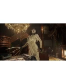 Resident Evil Village для Xbox One