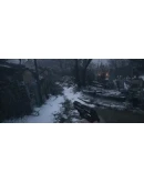 Resident Evil Village для Xbox One