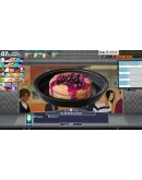 Cook, Serve, Delicious! 3?! Steam Ключ РФ+Мир +Бонус