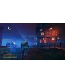 Firelight Fantasy: Force Energy STEAM KEY КЛЮЧ ЛИЦЕНЗ Firelight Fantasy: Force Energy STEAM KEY КЛЮЧ ЛИЦЕНЗ
