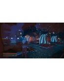 Firelight Fantasy: Force Energy STEAM KEY КЛЮЧ ЛИЦЕНЗ Firelight Fantasy: Force Energy STEAM KEY КЛЮЧ ЛИЦЕНЗ