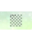 Zen Chess Series Collection (Steam key / РФ+Весь Мир)