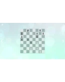 Zen Chess Series Collection (Steam key / РФ+Весь Мир)