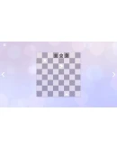 Zen Chess Series Collection (Steam key / РФ+Весь Мир)