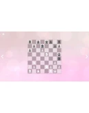 Zen Chess Series Collection (Steam key / РФ+Весь Мир)