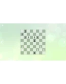 Zen Chess Series Collection (Steam key / РФ+Весь Мир)