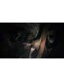 Resident Evil Village &amp Evil 7 Xbox One &amp Xbox Series X