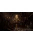 Resident Evil Village &amp Evil 7 Xbox One &amp Xbox Series X