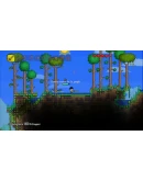 Terraria XBOX ONE / XBOX SERIES XS КЛЮЧ + GIFT
