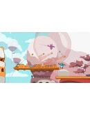 Retimed STEAM KEY REGION FREE GLOBAL ROW