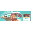 Retimed STEAM KEY REGION FREE GLOBAL ROW