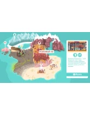 Retimed STEAM KEY REGION FREE GLOBAL ROW