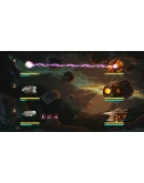 Halcyon 6: Starbase Commander LIGHTSPEED EDITION STEAM