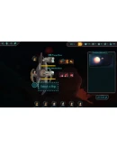 Halcyon 6: Starbase Commander LIGHTSPEED EDITION STEAM