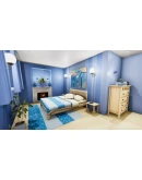 Farm Manager 2021+House Flipper Steam Region free