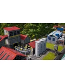 Farm Manager 2021+House Flipper Steam Region free