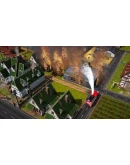 Farm Manager 2021+House Flipper Steam Region free