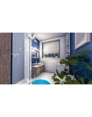 Farm Manager 2021+House Flipper Steam Region free