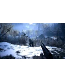 RESIDENT EVIL VILLAGE GOLD EDITION XBOXАренда