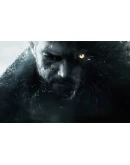 RESIDENT EVIL VILLAGE GOLD EDITION XBOXАренда