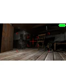 Shutter + Shutter 2 STEAM KEY REGION FREE GLOBAL ROW