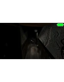 Shutter + Shutter 2 STEAM KEY REGION FREE GLOBAL ROW