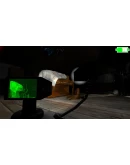 Shutter + Shutter 2 STEAM KEY REGION FREE GLOBAL ROW