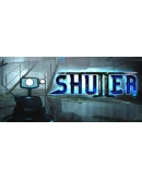Shutter + Shutter 2 STEAM KEY REGION FREE GLOBAL ROW