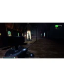 Shutter + Shutter 2 STEAM KEY REGION FREE GLOBAL ROW