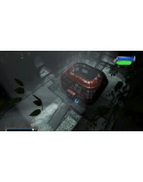 Shutter + Shutter 2 STEAM KEY REGION FREE GLOBAL ROW