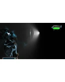 Shutter + Shutter 2 STEAM KEY REGION FREE GLOBAL ROW