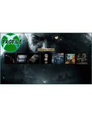 Resident Evil Village Deluxe Edition XBOX ONE/Series