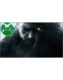 Resident Evil Village Deluxe Edition XBOX ONE/Series