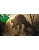 Resident Evil Village Deluxe Edition XBOX ONE/Series