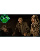 Resident Evil Village Deluxe Edition XBOX ONE/Series