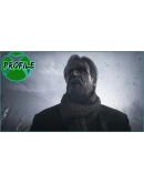 Resident Evil Village Deluxe Edition XBOX ONE/Series