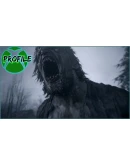 Resident Evil Village Deluxe Edition XBOX ONE/Series