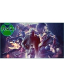 Resident Evil Village Deluxe Edition XBOX ONE/Series