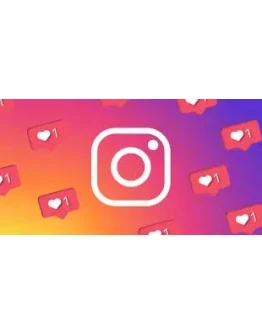 Instagram 100 подписчиков Дешево Быстро Качество