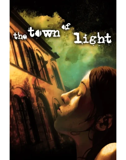 The Town of Light Xbox One &amp Series XS