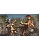 Assassins Creed Odyssey - SEASON PASS XBOX КЛЮЧ+