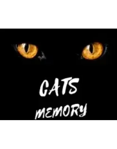 Memory из мюзикла Кошки (cats) на гитаре - ноты, табы