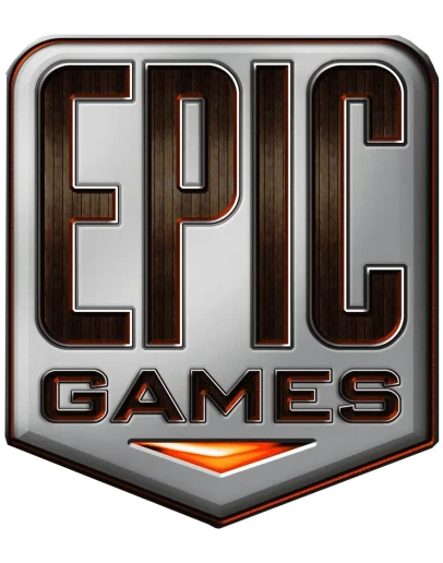 Alien: Isolation 7 игр Epic Games